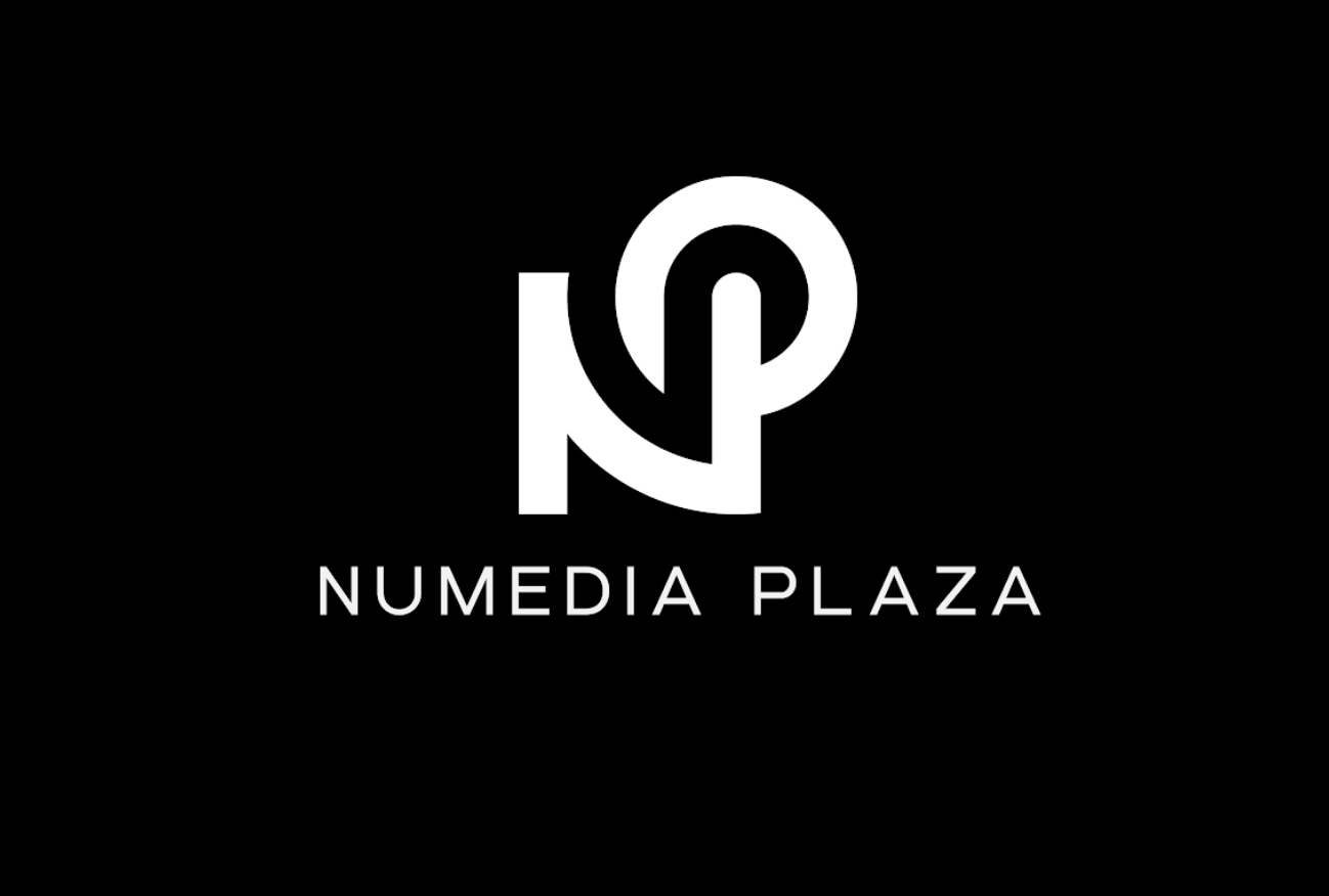Numedia Plaza